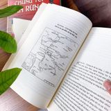  Chúng Tôi Ăn Rừng 