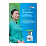  Sách : 15 Bước Chinh Phục Ước Mơ Tiếp Viên Hàng Không: Trở Thành Sứ Giả Bầu Trời 