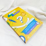  Hơi Thở Con Sen - Học Nghề Và Làm Nghề 