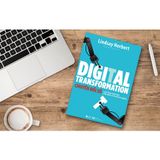  Digital Transformation - Chuyển Đổi Số 