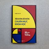  Trên Đường Đến Những Chuẩn Mực Khoa Học 