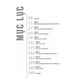  Lời Tự Thú Của Một Bậc Thầy Định Giá - Confessions Of The Pricing Man 