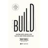  Build: Những Điều Đáng Làm Tạo Ra Sản Phẩm Đáng Giá 