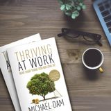 Nghệ Thuật Thăng Tiến Nơi Công Sở 