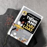  Phương Pháp Luyện Nói Tiếng Anh Lưu Loát 