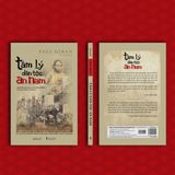  Tâm Lý Dân Tộc An Nam (Bìa Mềm) 