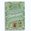  Những Tuyệt Tác của Shakespeare: Tuyển tập 20 vở kịch được chuyển thể thành truyện cho thiếu nhi 