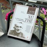  Nghệ thuật xử thế - Cùng Dale Carnegie tiến tới thành công 