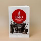  Ả Đào - Một khảo cứu về lịch sử và hệ âm luật 