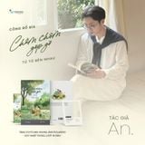  Chầm Chậm Gặp Gỡ, Từ Từ Bên Nhau 