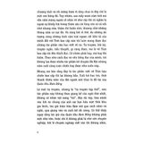  Quân Khu Nam Đồng - Bình Ca 