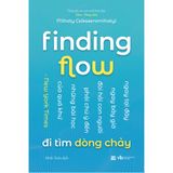  Sách: Đi Tìm Dòng Chảy 