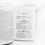  Phương Pháp Đọc Sách Hiệu Quả (Tái Bản 2023) 179K 