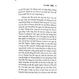  Thần Thoại Hy Lạp 