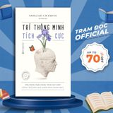  Trí Thông Minh Tích Cực 