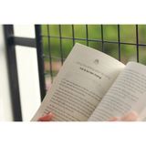  Ngôn Từ Của Trái Tim 