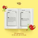  Chữa Rách Những Vết Thương Lành 
