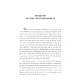  Blue Ocean Strategy - Chiến Lược Đại Dương Xanh 