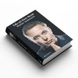  Tiểu Sử Elon Musk 