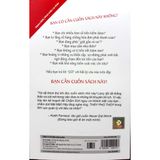  Học Cách Tiêu Tiền 