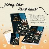  Sách- Đúng thời điểm, hoa sẽ nở 