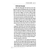  Less Is More - Ít Hóa Nhiều (Tái Bản 2017) 