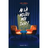  Ai Là Người Nói Thật? 