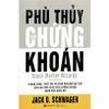  Phù Thủy Sàn Chứng Khoán (Tái Bản 2018) 