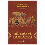  Tiểu Luận Về Dân Bắc Kỳ 