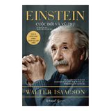  Einstein: Cuộc Đời Và Vũ Trụ 