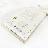  Điều Kỳ Diệu Của Lòng Hiếu Khách 