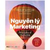  Nguyên Lý Marketing (Bìa cứng) 