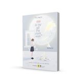  Sách : 999 Lá Thư Gửi Cho Chính Mình - Mong Bạn Trở Thành Phiên Bản Hoàn Hảo Nhất (Tập 1) 