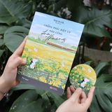  Chẳng phải biệt ly nào cũng đau thương 