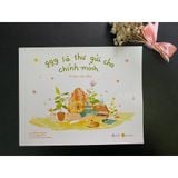  999 Lá Thư Gửi Cho Chính Mình - Tô Màu Cuộc Sống 