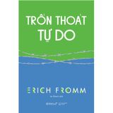  Trốn Thoát Tự Do 