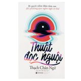  Thuật Đọc Nguội 