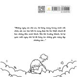  Những Ngày Nhỏ Xíu 