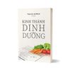  Kinh Thánh Dinh Dưỡng 