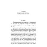  Xứ Đông Dương (Tái Bản) 