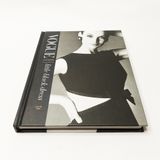  Sách Ngoại Văn: Vogue Essentials: Little Black Dress (2018) 