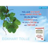  Thức Tỉnh Mục Đích Sống 