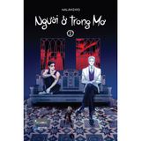  Người ở trong mơ ( tập 2 ) 