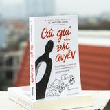  Cái Giá Của Đặc Quyền 