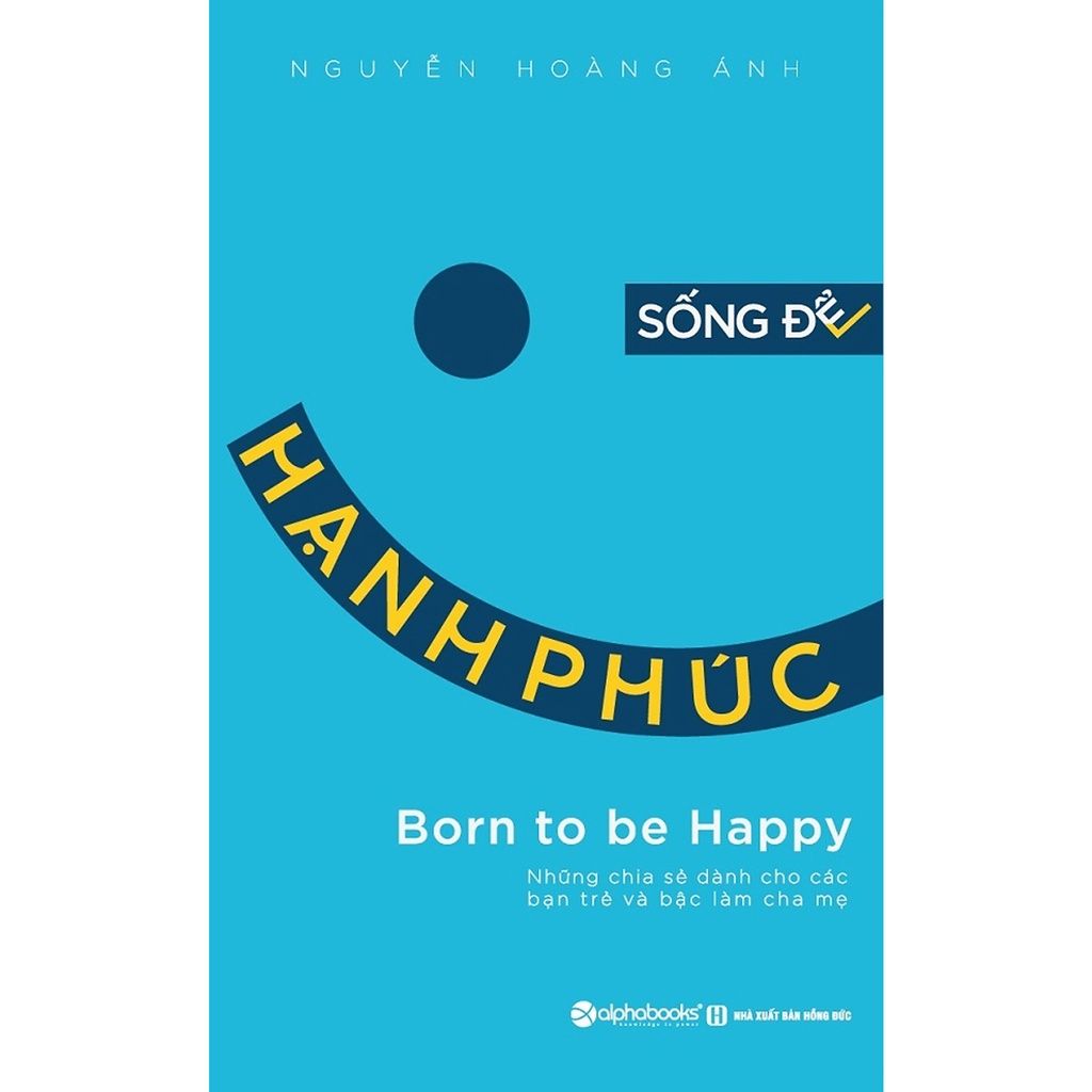  Sống Để Hạnh Phúc 79K 