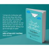 Điều Vĩ Đại Đời Thường 