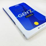  Quản Trị Nhân Sự Thời Gen Z 