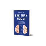  Sách- Bậc thầy đọc vị 