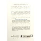  HBR - Cẩm Nang Lãnh Đạo 229k (Bìa cứng) 