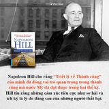  Road To Success : Đường Đến Thành Công 